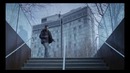 IPhone – он как новая девушка, точно