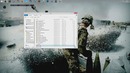 Как создать сервер CS-GO + установка Metamod, Sourcemod, Revemu