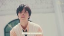 [SMRookies] Re-Born Ep2. Hendery (рус. саб)