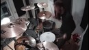 Money, Money, Money (ABBA metal cover by Leo Moracchioli)