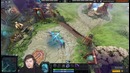 Dota 2 Жесткий Баг На Золото