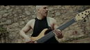 Impureza – Verdiales & Bajo las Tizonas de Toledo (Official Music Video 2025)