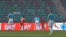 Словения – Мальта | Чемпионат Мира 2018 | Отборочный турнир | Обзор матча