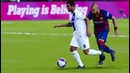 PES 2020 Real Game Play