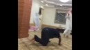 Прикол по Арабский