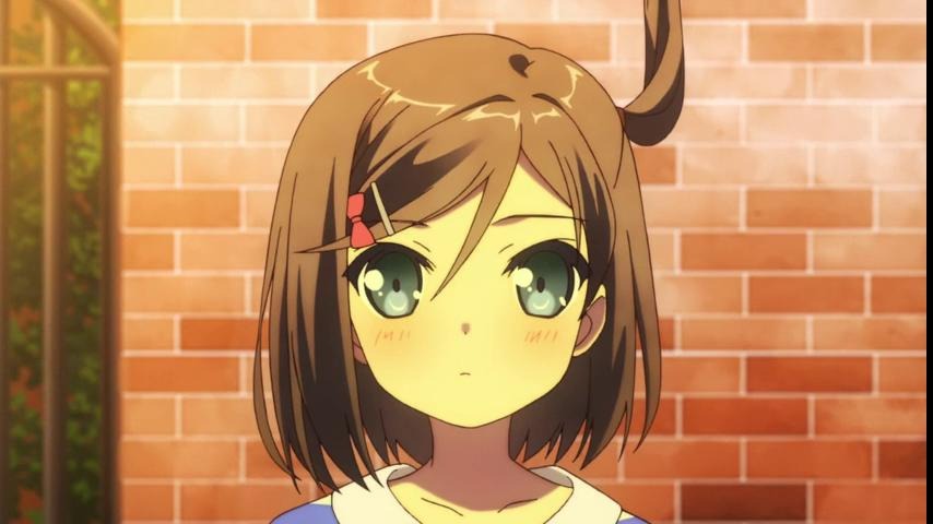 Принц пошляк и кошка несмеяна. Принц пошляк и кошка несмеяна. Принц хентая и угрюмая кошечка. Принц извращенец и угрюмая. Принц несмеян.