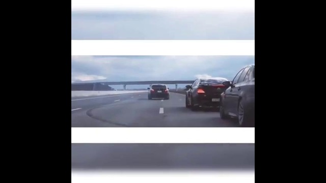 По красоте исполнил