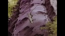 Бродяга Кеншин 29 серия – Anidub