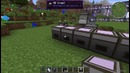 Обзор][1.7.10] Applied Energistics 2 – часть 1 – EP84S1