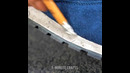 24 clothes hacks for girls to avoid awkward moments
