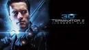Все киногрехи и киноляпы "Терминатор 2: Судный день"