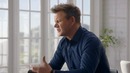 20. Gordon Ramsay Teaches Cooking: Closing