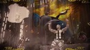 Sabaton – The Lion From The North (Official Lyric Video 2018)