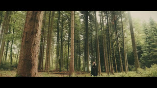 Leaves’ Eyes – Dark Love Empress (Official Music Video 2020)
