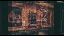 Eng sirli jinoyat! Mona Lisa asarini kim va qanday qilib o‘g’irlagan? XURMO | [Geo]