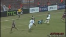 CFR 0-3 Inter