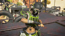 Meet Octane – Apex Legends Character Trailer