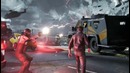 Quantum Break выйдет в 2015 году, новый трейлер
