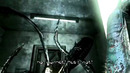Отвратительная история The Darkness