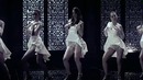Baek Ji Young(백지영) Good Boy (feat Yong Jun Hyung of BEAST) MV