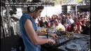 Simon O’Shine @ Luminosity Beach Festival 2015 (Aftermovie)