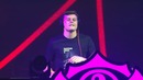 Mike Williams – Live @ Tomorrowland Belgium 2018 (Weekend 1)