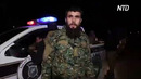Сирия отправляет подкрепление, чтобы «разгромить» ополчение Асада