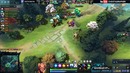 Dota 2 MIRACLE- Invoker vs artezzy Storm – The Rampage BabyreagE Is Here