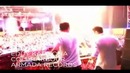KhoMha & Eddy Karmona