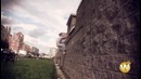 The World’s Best Parkour and Freerunning 2016