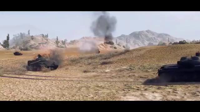 Осторожно- мошенники