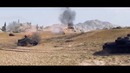 Осторожно- мошенники