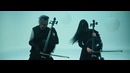 Lord Of The Lost – Ghosts (ft. Tina Guo) (Official Video 2025)