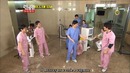 Running Man/Бегущий человек (Ep.38/2)