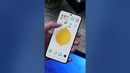 Самый ЖИРНЫЙ Xiaomi 2024 – распаковка Xiaomi 14 Ultra