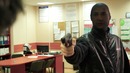 Чуть не застрелился из за ипотеки