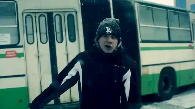 Pra(Killa’Gramm)&Stankey-Яма