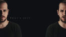 Lord Of The Lost – My Better Me (Lyric Video 2017)