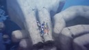 Naruto Shippuden- Ultimate Ninja Storm 4 Прохождение На Русском #11 — ФИНАЛ – Ending