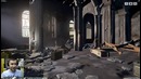 Стрим – PUBG – На максимальной графе Амвей 921 часть 1