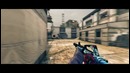 CS:GO StarSeries S14 FragMovie