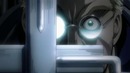 Hellsing OVA 8 Озвучка Collapse и др