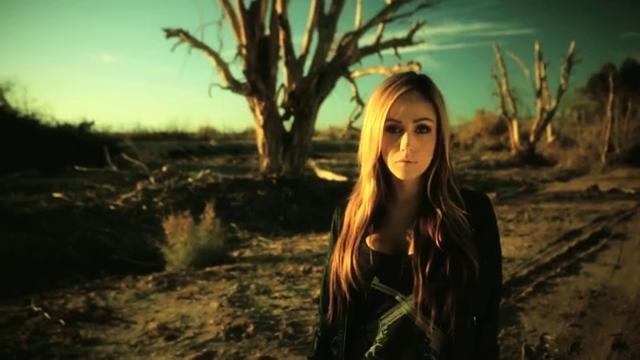 Jam & Spoon vs. David May & Amfree – Right In The Night (Official Video)