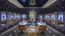 Бутик Dolce & Gabbana в Венеции