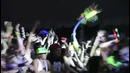 Skrillex – Kyoto ( Original Video )