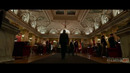 Jon Uik 2 720p O’zbek tilida (asilmedia.net)