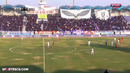 Superliga. Andijon – Navbahor