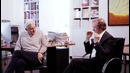Бизнес-секреты 3.0 | Виктор Шкулев, президент группы Hearst Shkulev Media