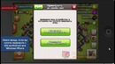 Как перенести аккаунт – Clash Of Clans