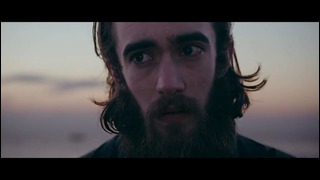 Keaton Henson – Sweetheart, What Have You Done To Us